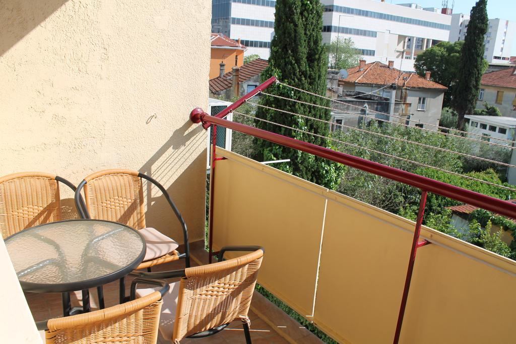 Great View Apartment Apartment